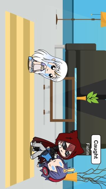 Мои друзья 5 часть