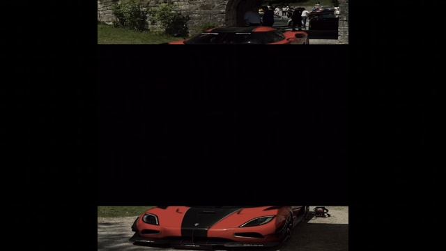 VICTOR LE DICE A JOEL FUNK (Brazilian Funk) ( Super Slowed ) - Car Edit - DJ DYLANFK, DJ FZ DA ZN