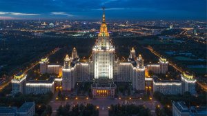 Топ самых дорогие вузов Минска и Москвы