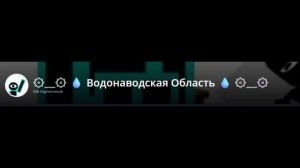 УРАААААААААА НАС 666... стоп ... 666?