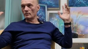 Разговор по душам с Александром Марановым.mp4