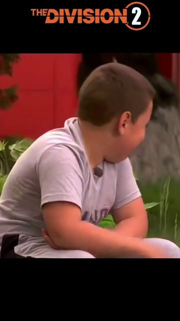 Баги и прототип - лечение или как я чуть не удалил Division 2 🤣 ПВЕ PVE прототип #division2