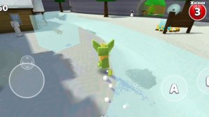 Чего я никогда не видела ! такого в супер бере появились тайные секреты и мифы й-ой-ой 🤯🤯🤯🤯🤯🐻