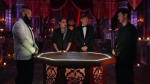 Финал! Кто стал победителем в шоу "Выжить в Стамбуле" от 05.04.26?