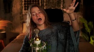 На заре - BassnPanda, Альянс, Братство Атома поёт Саша Квашеная