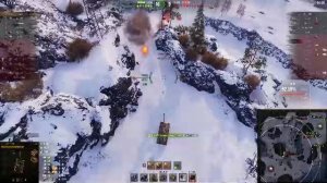 чемпион 3 отметки