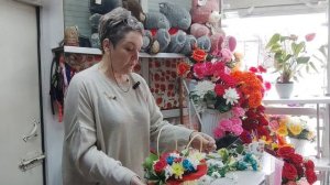 ТАМ СВОРОВАЛА😯ТАМ СЛЯМЗИЛА🤔А СКАЗАЛА,ЧТО ВСЁ МОЁ.С ПРАЗДНИКОМ 🌿