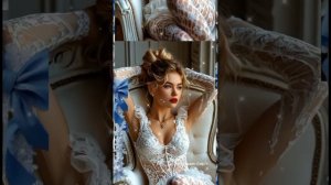 Ты просто есть и ты со мной ❤️❤️