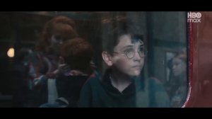 Гарри Поттер - [Трейлер Сериала]