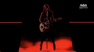 Тейлор Свифт Владимирский централ