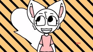 хоть 1 коллаб🥺