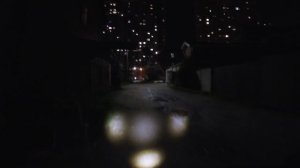 Краснодар Без Асфальта 05-04-2026