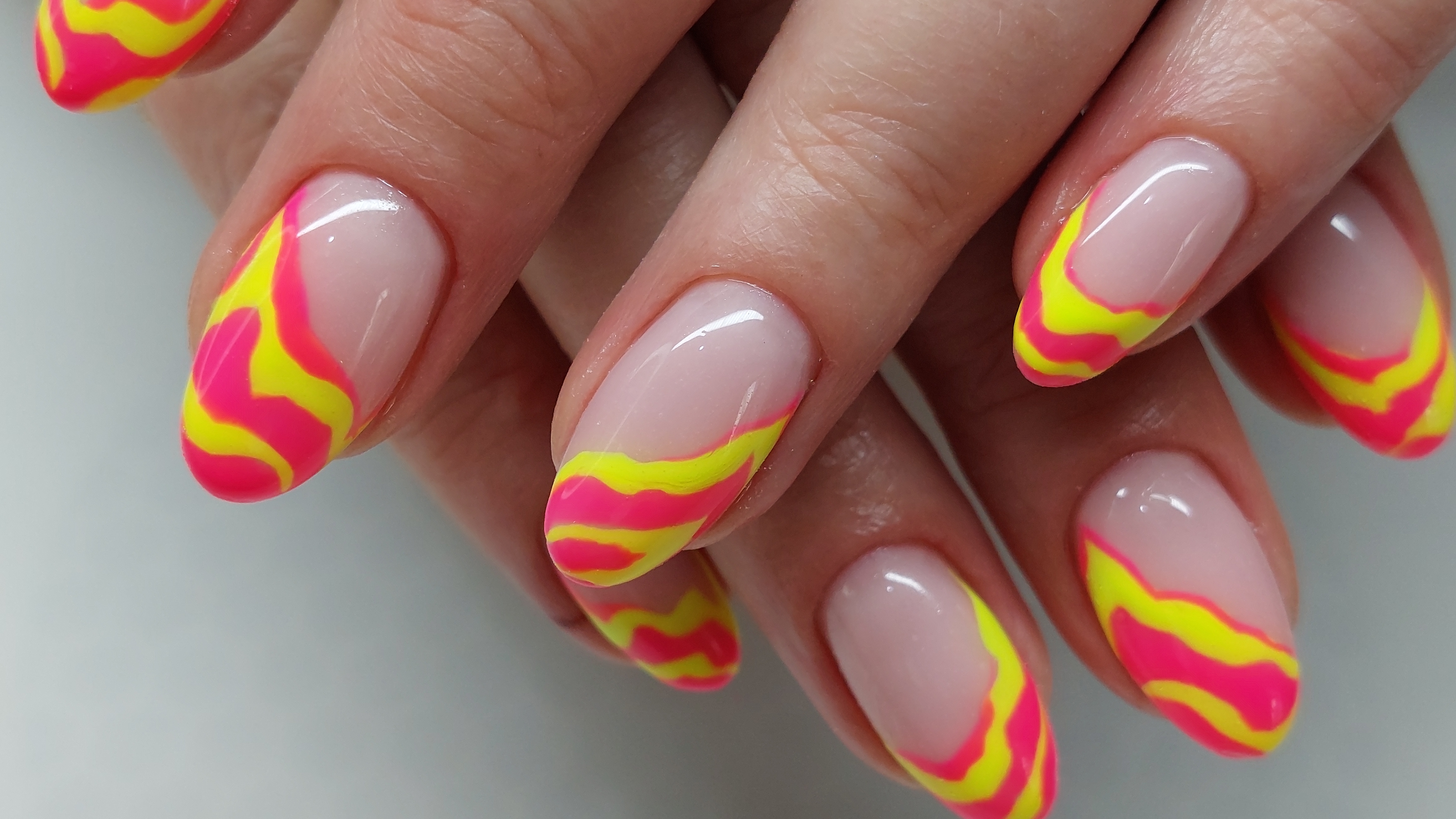 15 ФРЕНЧЕЙ. ВЫБЕРИ КАКОЙ БОЛЬШЕ НРАВИТЬСЯ