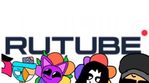 хирург в 2023 гавно  хирург в 2026 крашиха