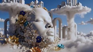 Небеса в Голове