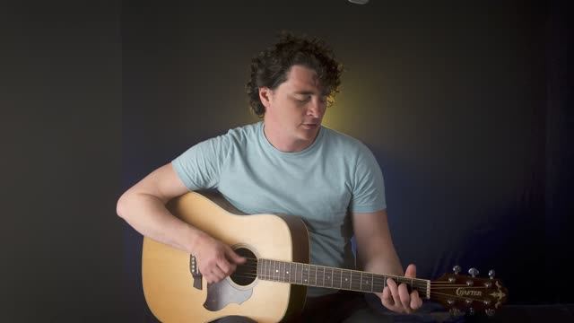 ДДТ - Ветер (ГСН Урок19)