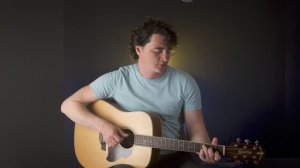 ДДТ - Ветер (ГСН Урок19)