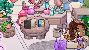 🫶_вλοг οτ Δορы_🫶
!ТЕКСТ И ПЕРЕВОД МОЖЕТ БЫТЬ НЕ ТОЧНЫМ!