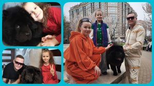 Мишлен в Краснодаре / Milky-Just the Way You Are