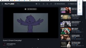 топ-3 песни на которых больше всего просмотров