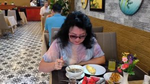 Завтрак 05.04.26.