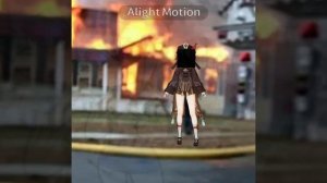 —[реклама флуда]