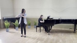 Категория 6: участники 20 лет и выше, обучающиеся в поу Речицкая Дарья Александровна