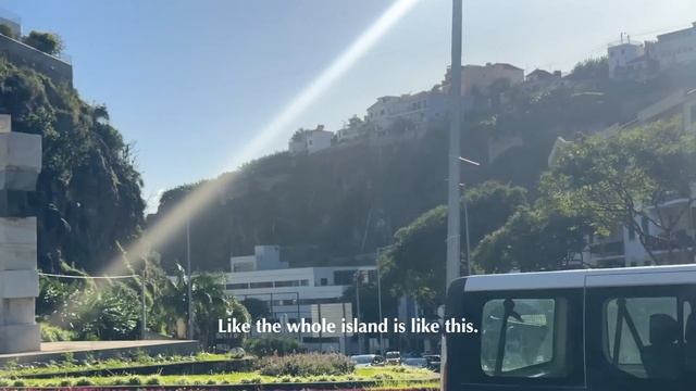 How I Practice English by Myself