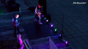 Богдан ХМЕЛЬницкий Русскии Стилль Концерт 01072023 [get.gt]