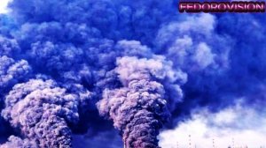 ШОК! Удары по Москве! Режим путина экстренно эвакуирует СТРАТЕГИЧЕСКИЕ заводы из столицы