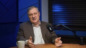 Вторжение в Венесуэлу - это неизбежность | Дмитрий Евстафьев