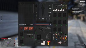 Grand Theft Auto V 2026.04.05 - 19.11.04.35 - Trim