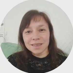 Хлеб из "Зелёной гречки"🌿 часть 3