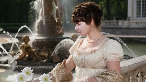 АХ, НЕСТАРЕЮЩИЙ РОМАНС... Монтаж Екатерины Самойленко