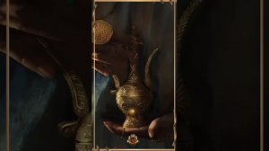 Самый сильный яд...я лечу к Тебе.