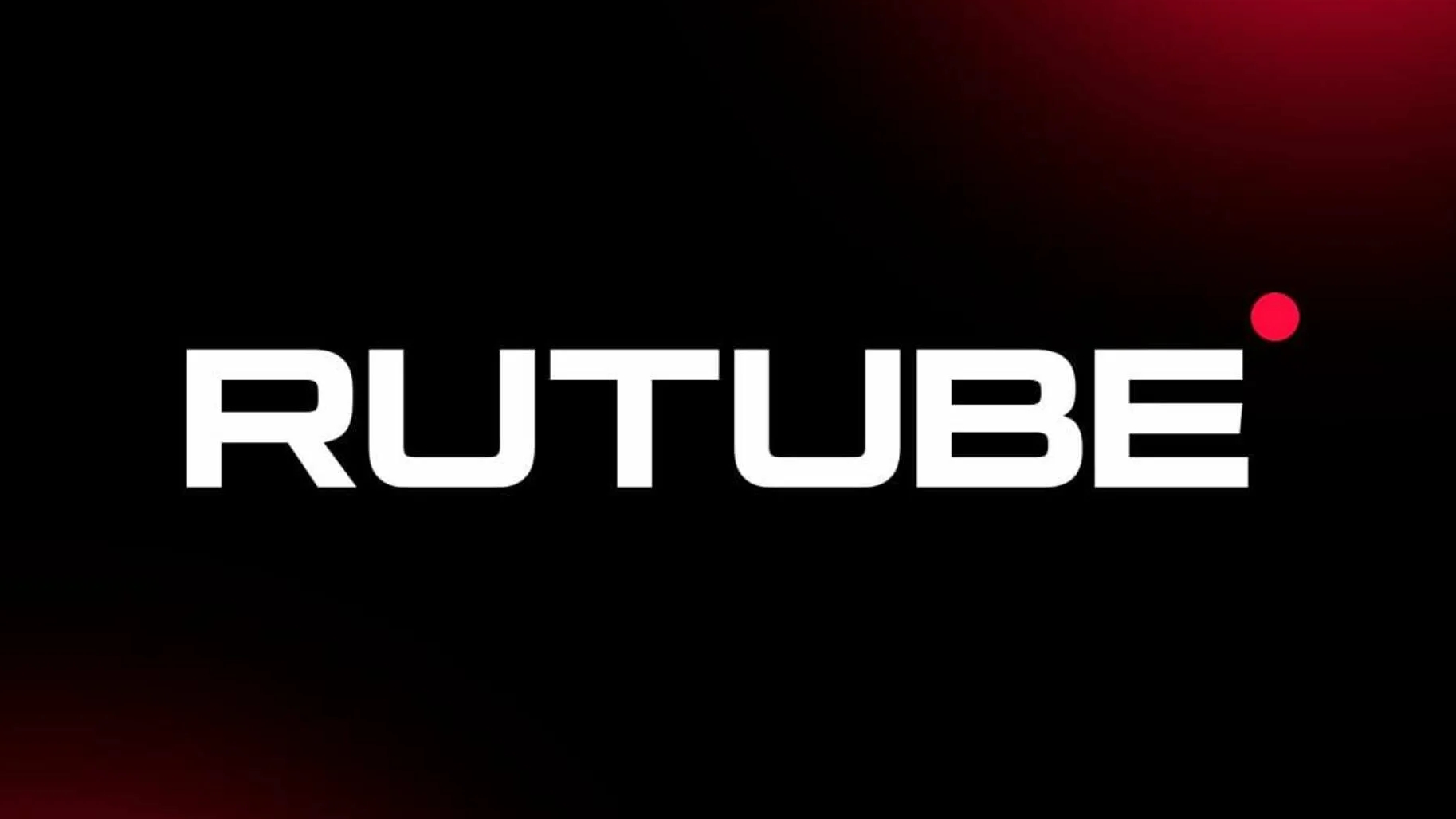 Я переосмыслил свой канал...