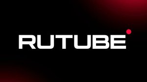 Я переосмыслил свой канал...