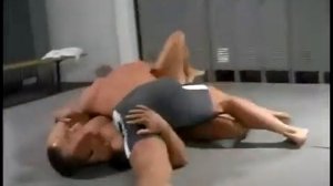 Lords Of The Lockerroom - FULL MOVIE (SFW Version)