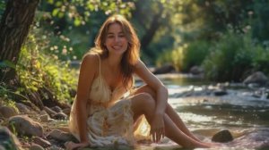 В.Р. - Родник