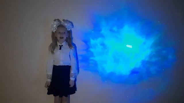 Ефимова Полина