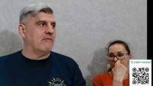 ЗАПИСЬ прямого эфира от 5 апреля 2026 года "Новости Кисловодска и нашей семьи"