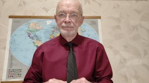 05-04-2026. Важные новости в мире