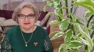 3 часть. Куча хочет жить как СУДАКОВА❗️