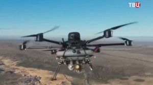 Проявил бдительность на передовой: подвиг ефрейтора Куща