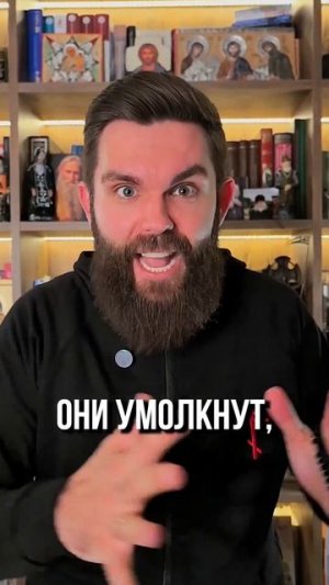 ☦ Сегодня Вербное воскресенье: почему ХРИСТУ кричали «ОСАННА», а потом — «Распни ЕГО»🙏🙏🙏