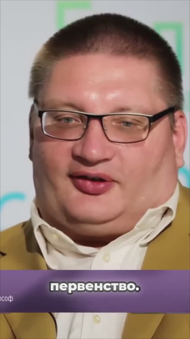 Почему наука отрицает НЛО? Скрытая правда о нашем эгоизме