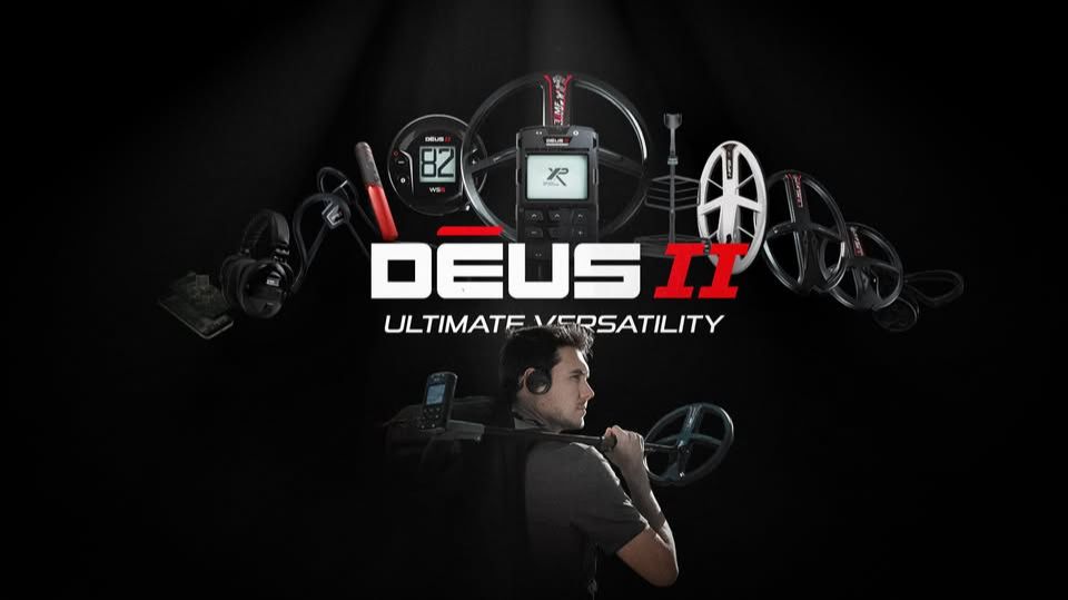 Морфинг в реальном поиске