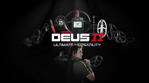 Морфинг в реальном поиске