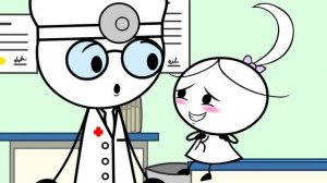 Ryan's Pretend Play Pirate Ship with EK Doodles Animation!!!