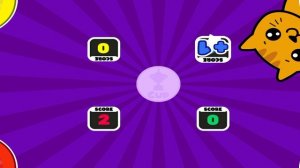 играю в игру 1, 2, 3, 4.